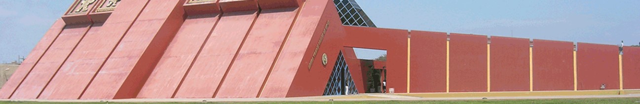 Lambayeque - Olmos - El Puente